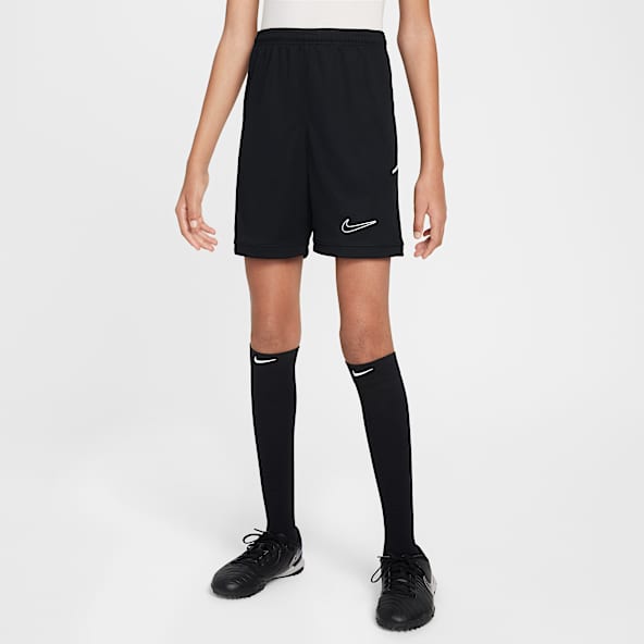 Boys xl nike shorts outlet